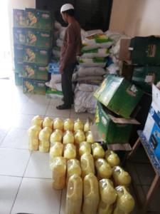 10516624_1457269244526464_8697979319834784294_n