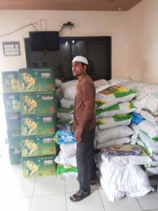 10544374_1457269231193132_7432112579791717649_n