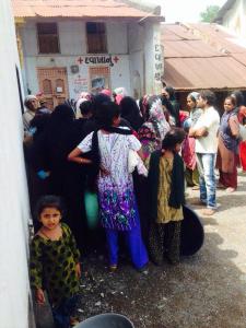 15364_1457269304526458_5459587449230801932_n