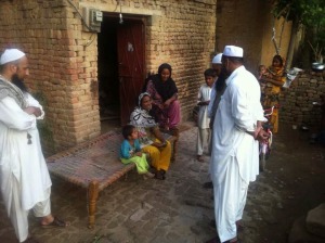 IMG_20130618_071321_1_