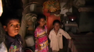 Snapshot 12 (05-07-2014 16-19)