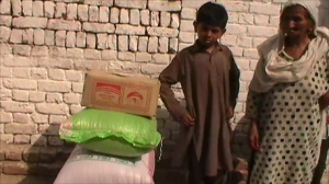 Snapshot 14 (05-07-2014 16-23)