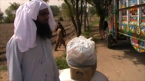 Snapshot 15 (05-07-2014 16-25)