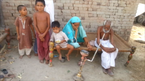 Snapshot 7 (05-07-2014 16-35)