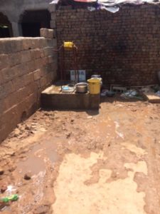 14067546_1726392604280792_3244574809183554085_n