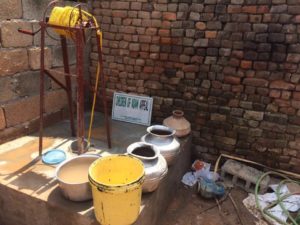 14079878_1726392640947455_5030281689205537497_n