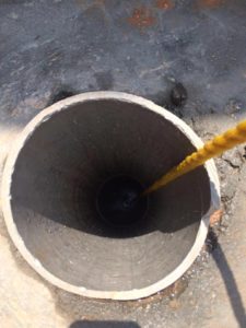 14088690_1726392587614127_7954582714020533567_n