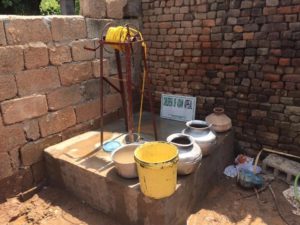 14102298_1726392690947450_6657663395110136754_n