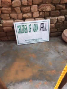 14102459_1726392654280787_5761027594545304323_n