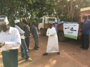 16640740_1805279139725471_8444122363109119597_n