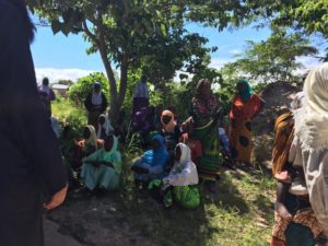 16640862_1805694109683974_7662495265766817103_n