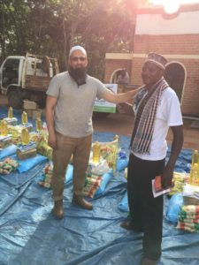 16641073_1805279153058803_8652162164502298642_n