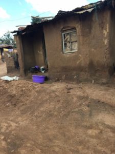 16649223_1805694166350635_2037645168884704780_n