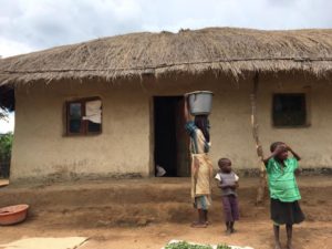 16681719_1805693903017328_8589468434650860795_n (1)