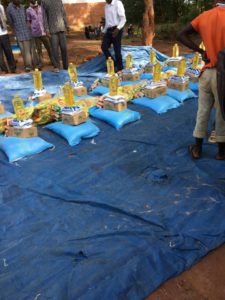 16806672_1805279096392142_6380982383573501581_n