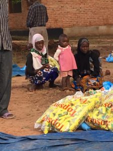 16806844_1805279183058800_7785932180837847358_n