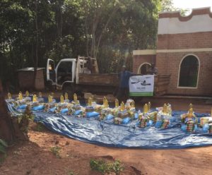 16806928_1805279089725476_2018390084631823784_n