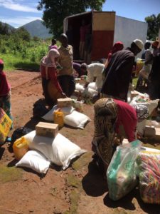 16807044_1805279406392111_4386276349086300883_n