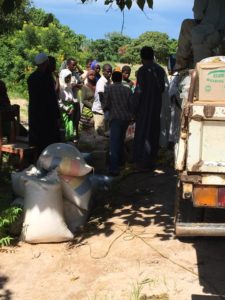 16807093_1805279303058788_6929314640337351737_n