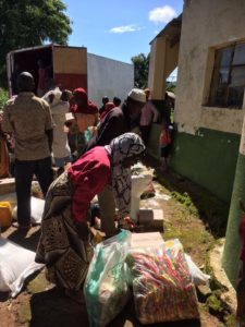 16807170_1805279466392105_305328115513376012_n