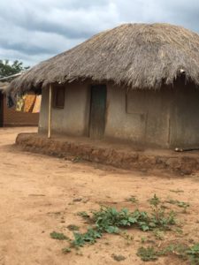 16807211_1805279259725459_1386251973607588738_n