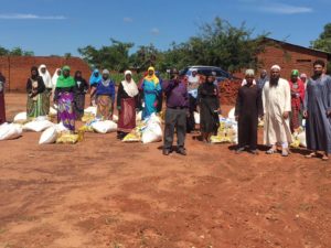 16807473_1805694049683980_6801692197517478502_n