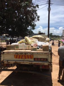 16807671_1805693973017321_4292778571659084013_n