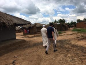 16807787_1805279266392125_4472087157519802893_n