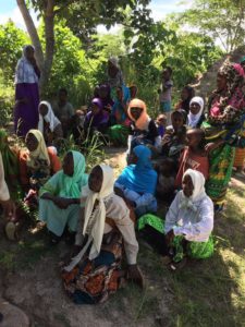 16830659_1805693986350653_5711907759851937084_n