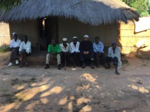 16831845_1805279293058789_653847647122878375_n