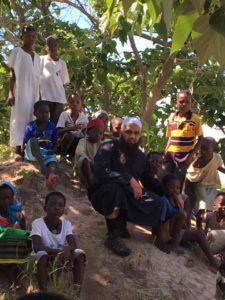 16832030_1805694096350642_1918402561219892764_n