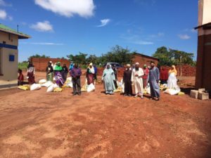 16864142_1805693933017325_1119922749162671582_n