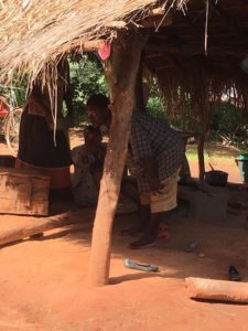 16864278_1805694019683983_7856835864901078966_n