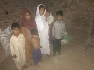 WhatsApp Image 2017-07-08 at 16.07.01