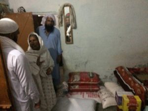 WhatsApp Image 2017-07-08 at 16.07.01(1)