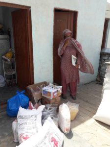 WhatsApp Image 2017-07-08 at 16.07.01(2)