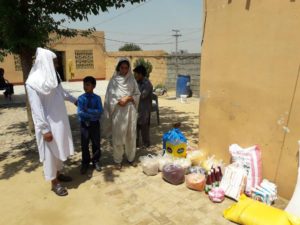 WhatsApp Image 2017-07-08 at 16.07.01(3)