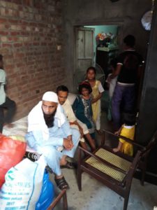 WhatsApp Image 2017-07-08 at 16.07.02