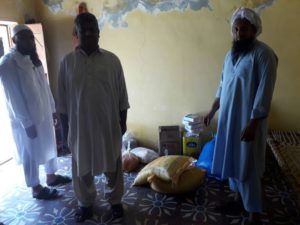 WhatsApp Image 2017-07-08 at 16.07.02(2)