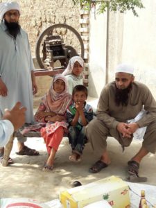 WhatsApp Image 2017-07-08 at 16.07.02(3)