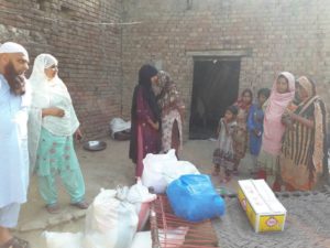 WhatsApp Image 2017-07-08 at 16.07.02(4)