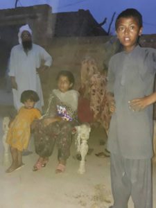 WhatsApp Image 2017-07-08 at 16.07.03