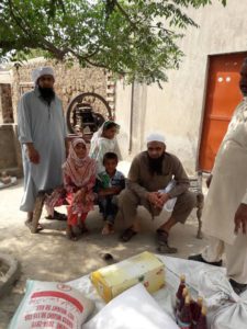 WhatsApp Image 2017-07-08 at 16.07.24