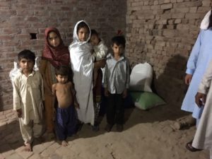 WhatsApp Image 2017-07-08 at 16.07.24(1)