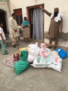 WhatsApp Image 2017-07-08 at 16.07.25(1)