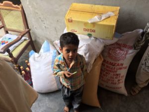 WhatsApp Image 2017-07-08 at 16.07.25(2)