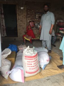 WhatsApp Image 2017-07-08 at 16.07.25(3)