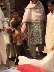 WhatsApp Image 2017-07-08 at 16.07.26