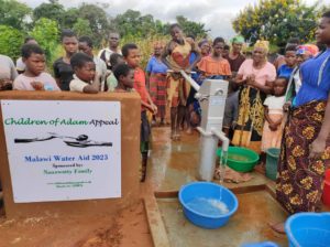 WhatsApp Image 2023-04-16 at 17.41.43