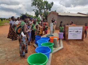 WhatsApp Image 2023-04-16 at 17.41.51